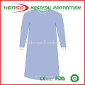 Henso Surgical Gown